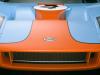 Ford GT40 33